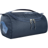 Косметичка TATONKA CARE BARREL navy 2771.004