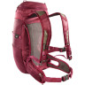 Рюкзак TATONKA HIKE PACK 22 1560.368