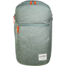 Сумка TATONKA FLIGHTCASE 27 sage green 1153.286