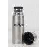 Термос TATONKA HOT&COLD STUFF 0.3L 4148.000