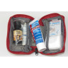 Туристическая аптечка TATONKA FIRST AID XS 2807.015