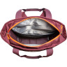 Вместительная прочная сумка TATONKA GRIP BAG темно-розовый 1631.275